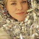 Знакомства: Mila, 41 год, Москва
