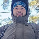Знакомства: Алексей, 36 лет, Приозерск