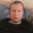 Знакомства: Вячеслав, 41 год, Омск