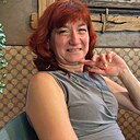 Знакомства: Наталья, 52 года, Иркутск