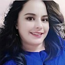 Знакомства: Татьяна, 26 лет, Борзя