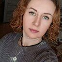 Знакомства: Олеся, 41 год, Арсеньев