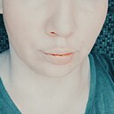 Знакомства: Katerina, 36 лет, Магнитогорск