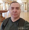Знакомства: Алексей, 39 лет, Котлас