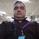 Знакомства: Бек, 41 год, Майкоп