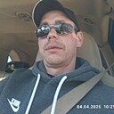 Знакомства: Виктор, 39 лет, Жлобин
