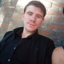 Знакомства: Борис, 23 года, Таганрог
