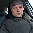Знакомства: Юрий, 39 лет, Омск