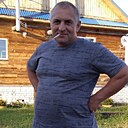 Знакомства: Николай, 48 лет, Кингисепп