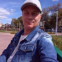 Знакомства: Игорь, 56 лет, Калуга
