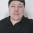 Знакомства: Руслан, 42 года, Якутск