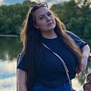 Знакомства: Ксения, 26 лет, Ульяновск
