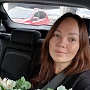 Знакомства: Регина, 43 года, Уфа