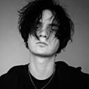 Знакомства: Александр, 25 лет, Минск