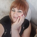 Знакомства: Жемчуг, 49 лет, Иркутск