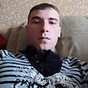 Знакомства: Андрей, 26 лет, Лучегорск