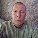 Знакомства: Денис, 44 года, Туринск