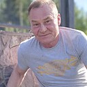 Знакомства: Анатолий, 55 лет, Тында