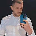 Знакомства: Эмил, 30 лет, Одесса