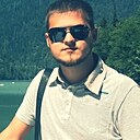 Знакомства: Влад, 34 года, Саранск