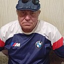 Знакомства: Сергей, 56 лет, Октябрьский (Башкортостан)