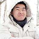 Знакомства: Дмитрий, 45 лет, Хабаровск
