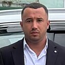 Знакомства: Равиль, 29 лет, Шахтинск