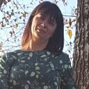 Знакомства: Милиса, 49 лет, Новосибирск