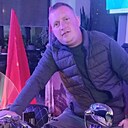 Знакомства: Андрей, 35 лет, Луганск