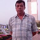 Знакомства: Семен, 48 лет, Ставрополь
