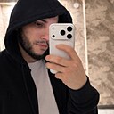 Знакомства: Ринат, 29 лет, Выборг