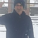 Знакомства: Руслан Баку, 42 года, Дагестанские Огни