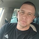 Знакомства: Влад, 32 года, Новочеркасск