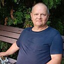 Знакомства: Игорь, 53 года, Орел