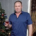 Знакомства: Алексей, 44 года, Славгород
