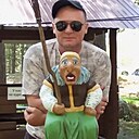 Знакомства: Алексей, 44 года, Славгород