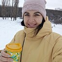 Знакомства: Катерина, 38 лет, Аксай
