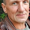 Знакомства: Михаил, 47 лет, Бобруйск