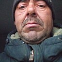 Знакомства: Иван, 39 лет, Караганда