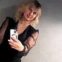 Знакомства: Настя, 33 года, Гомель