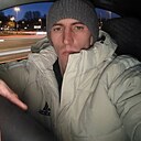 Знакомства: Денис, 33 года, Газимурский Завод