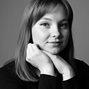 Знакомства: Лейсен, 27 лет, Казань