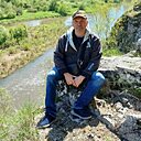 Знакомства: Алексей, 54 года, Екатеринбург