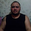 Знакомства: Сергей, 41 год, Березники