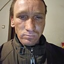 Знакомства: Малолетенко, 35 лет, Дальнереченск