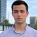 Знакомства: Ramziddin, 21 год, Пенджикент