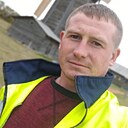 Знакомства: Геннадий, 26 лет, Тамбов