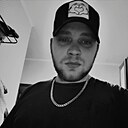Знакомства: Александр, 28 лет, Ковров