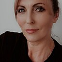 Знакомства: Ольга, 49 лет, Новосибирск