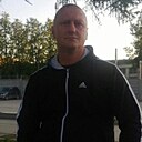 Знакомства: Сергей, 49 лет, Киров